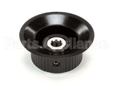 H-DIAL Lockwood Thermostat Or Humidity Dial On