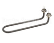H-ELEMENT-1000-OS Lockwood 1000 Watt Smooth Internal Element