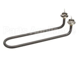 H-ELEMENT-1000-OS Lockwood 1000 Watt Smooth Internal Element