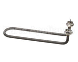 H-ELEMENT-1000-OS Lockwood 1000 Watt Smooth Internal Element