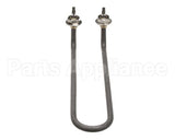 H-ELEMENT-1000-OS Lockwood 1000 Watt Smooth Internal Element
