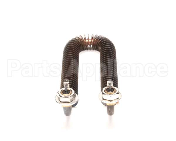 H-ELEMENT-500 Lockwood 500 Watt Finned Internal Eleme
