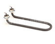 H-ELEMENT-500-OS Lockwood 500 Watt Smooth Internal Eleme