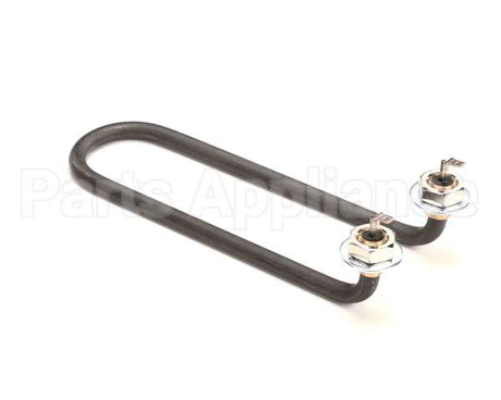 H-ELEMENT-500-OS Lockwood 500 Watt Smooth Internal Eleme