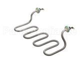H-ELEMENT-IE Lockwood 1000 Watt Immersible Element F