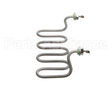 H-ELEMENT-IE Lockwood 1000 Watt Immersible Element F