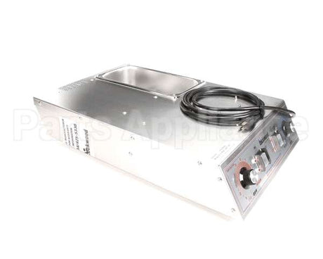 H-HEATUNIT-INT Lockwood Internal Heat Unit For Ca73 67