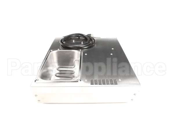 H-HEATUNIT-INT Lockwood Internal Heat Unit For Ca73 67