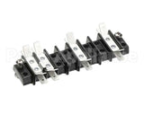 H-TBLOCK-A Lockwood Terminal Block
