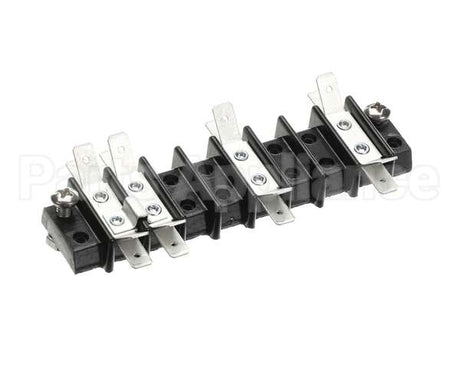 H-TBLOCK-A Lockwood Terminal Block