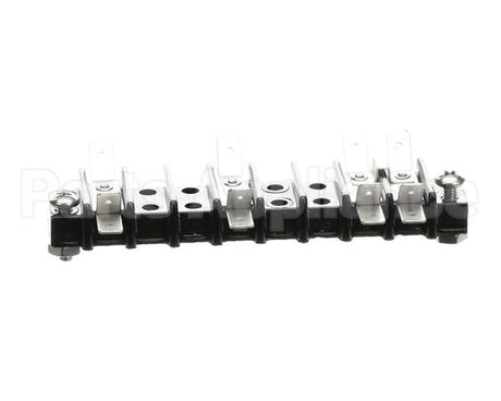 H-TBLOCK-A Lockwood Terminal Block