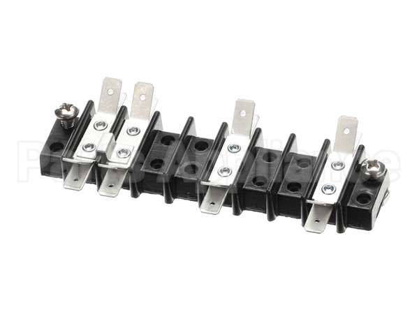 H-TBLOCK-A Lockwood Terminal Block