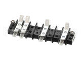 H-TBLOCK-A Lockwood Terminal Block