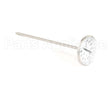 H-THERMOMETER Lockwood Thermometer (Analog)