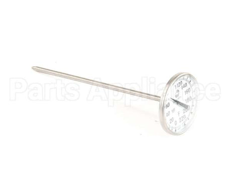 H-THERMOMETER Lockwood Thermometer (Analog)