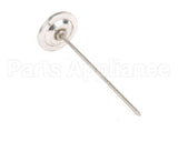 H-THERMOMETER Lockwood Thermometer (Analog)