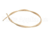 H-WIRE Lockwood 1 Foot Replacement Wire