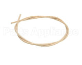 H-WIRE Lockwood 1 Foot Replacement Wire