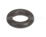 H.1.017 La Marzocco O-Ring Stainless Steel Portafilter /Spou