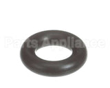H.1.017 La Marzocco O-Ring Stainless Steel Portafilter /Spou