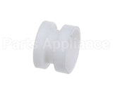 H.2.003 La Marzocco Steam Wand Seal, Ptfe