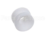 H.2.003 La Marzocco Steam Wand Seal, Ptfe