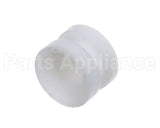 H.2.003 La Marzocco Steam Wand Seal, Ptfe