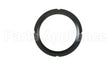 H.3.001 La Marzocco Gasket, Portafilter 8Mm (6Mm W/2Mm Bevel