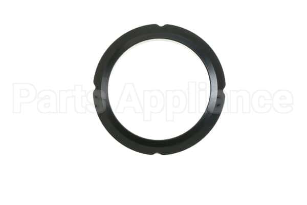 H.3.001 La Marzocco Gasket, Portafilter 8Mm (6Mm W/2Mm Bevel