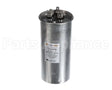 H000051 Raypak Kit - Cap - 5-80/440