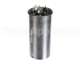 H000051 Raypak Kit - Cap - 5-80/440