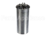 H000051 Raypak Kit - Cap - 5-80/440