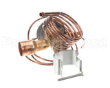 H000076 Raypak Power Defrost Txv 8Ton