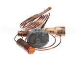 H000076 Raypak Power Defrost Txv 8Ton