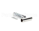 H0001 Bki Hinge, Door 7/8 Offset