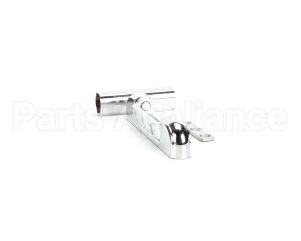 H0001 Bki Hinge, Door 7/8 Offset