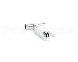 H0001 Bki Hinge, Door 7/8 Offset