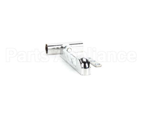 H0001 Bki Hinge, Door 7/8 Offset