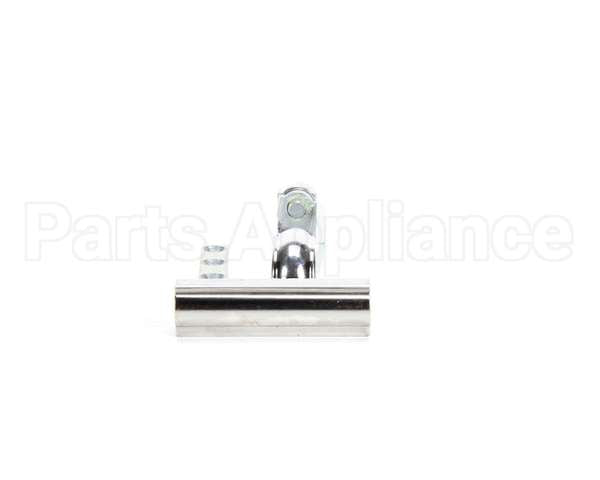 H0001 Bki Hinge, Door 7/8 Offset