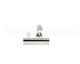 H0001 Bki Hinge, Door 7/8 Offset
