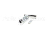 H0001 Bki Hinge, Door 7/8 Offset