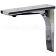 H0004 Compatible BKI Bracket Folding