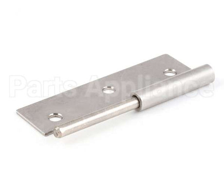 H0009 Bki Hinge,Door, Rh, Pin Side, Frye