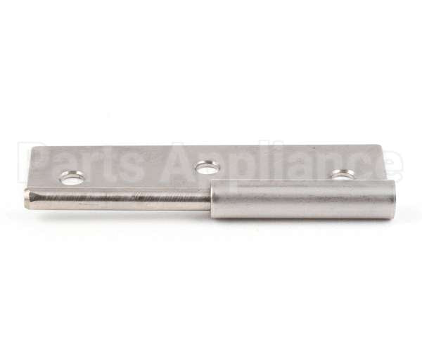 H0009 Bki Hinge,Door, Rh, Pin Side, Frye