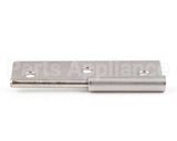 H0009 Bki Hinge,Door, Rh, Pin Side, Frye