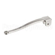 H001 Compatible Edlund Handle, #1 Plated
