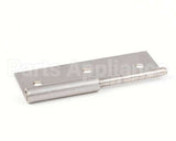 H0010 Bki Hinge,Door Lh,Pin Side, Fryer