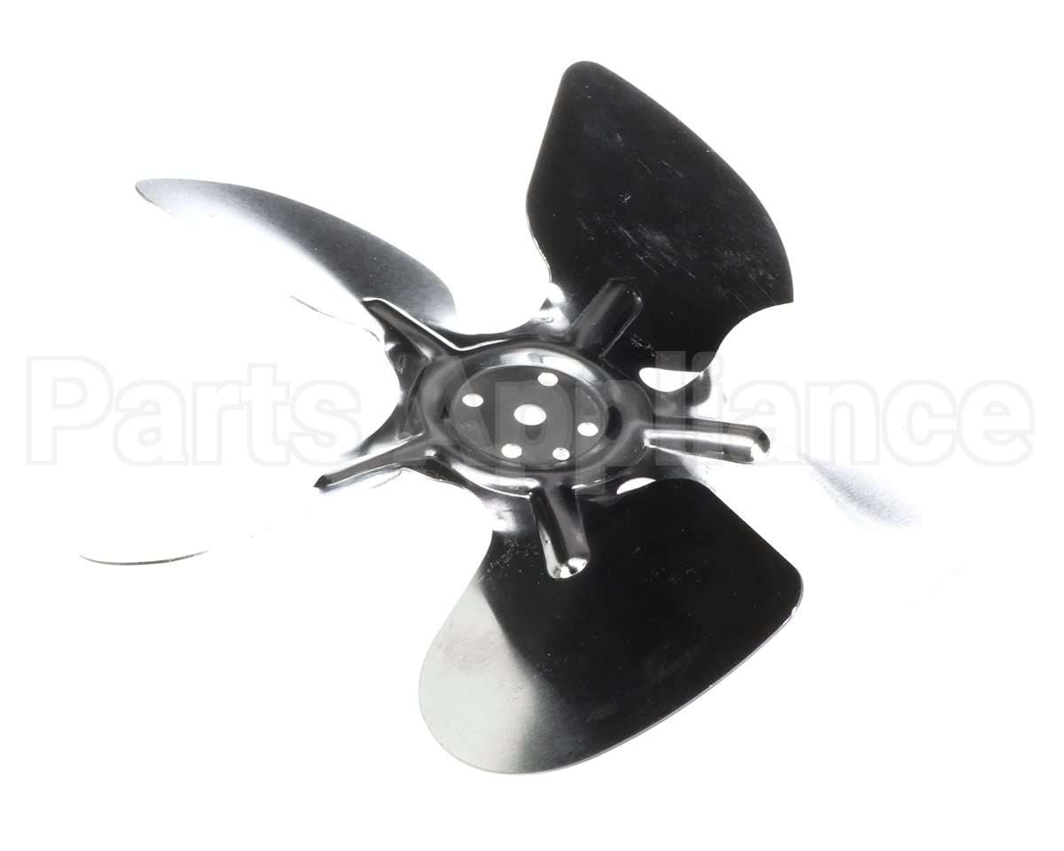H00111 Entree Fan Blade