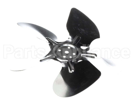 H00111 Entree Fan Blade