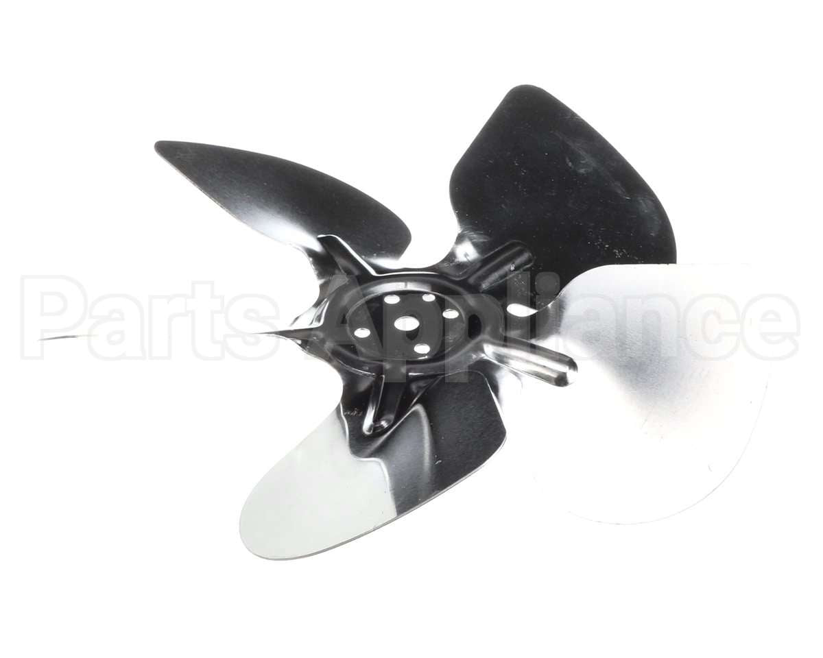 H00111 Entree Fan Blade
